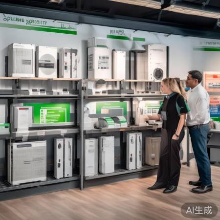 同益热水器空气能全国售后援助热线介绍¥重庆空气能采暖:冬季舒适取暖新选择