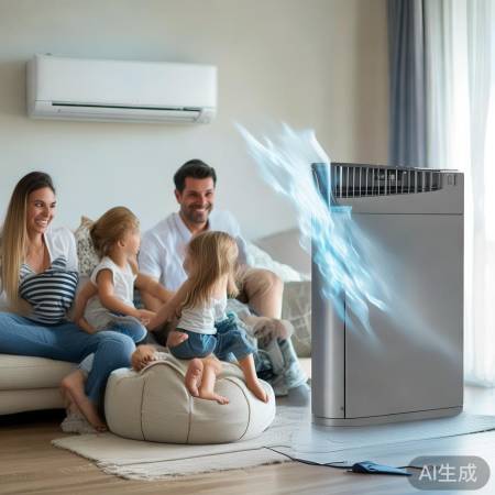 酷风中央空调24小时服务电话传授↑衡水专业中央空调工程师推荐