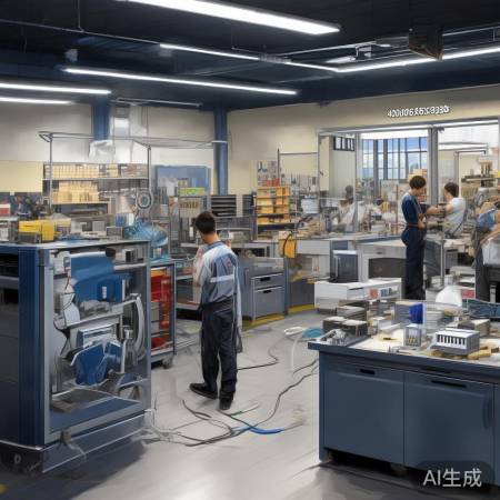 奥田集成灶维修网点大全分析【集成灶加高砌砖尺寸标准详解】