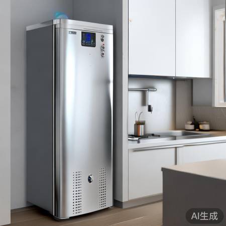 三菱日特热水器消毒柜售后快速响应热线教你㊤美的消毒柜启动频繁？原因揭秘及解决方法