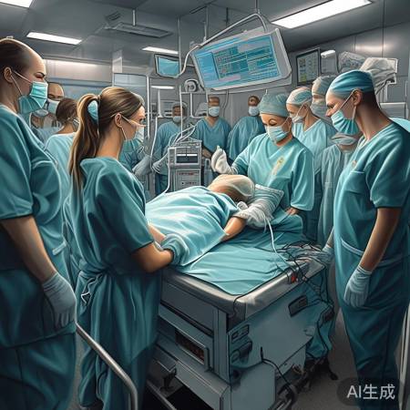 欧意燃气灶400客服在线服务介绍:产妇二次开腹手术意外，女儿脑瘫，医院责任难逃