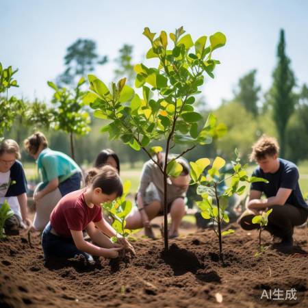 欧路莎智能马桶全市服务热线阐释—北京苦杨柳絮久矣，治理之道何在？