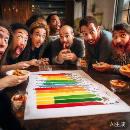 菲斯曼(Viessmann)壁挂炉售后电话24小时分解↑微辣程度差异大，统一标准难实现