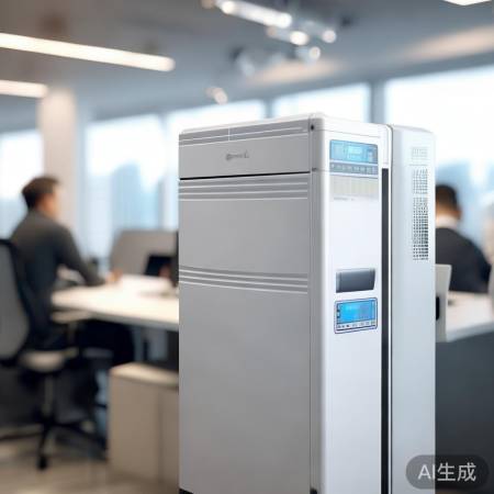 特灵中央空调官方联系方式普及♛企业品牌升级：从露脸到扎根，品牌价值新解读