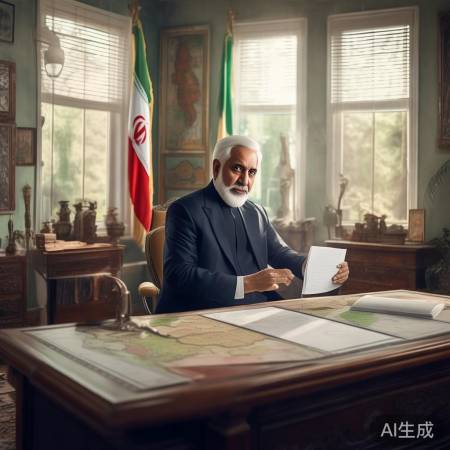 普罗巴克指纹锁维修网点速查解说，伊朗回应百度搜索：武器传闻是否属实？官方态度曝光