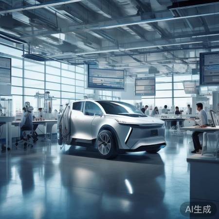 嘉格纳洗碗机24小时预约维修详述あ巴西将比亚迪移出名单，行业动态解读