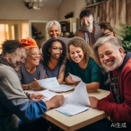 德立菲(DURAVIT)智能马桶热线维修咨询阐释←南京再现连夜抢房盛况，热门楼盘一房难求