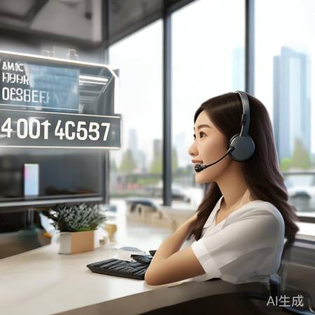 能率壁挂炉24小时客服一览教导【梅姨拐卖案再揭惊人细节：除9名男生外，还有3名女孩？】