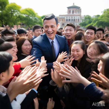 三菱中央空调维修专区分解←西班牙首相清华握手场面火爆，握不过来引关注