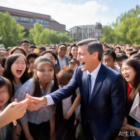 三菱中央空调维修专区分解←西班牙首相清华握手场面火爆,握不过来引关注