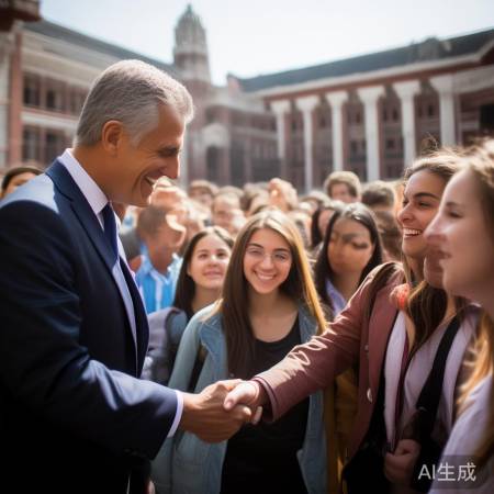 三菱中央空调维修专区分解←西班牙首相清华握手场面火爆,握不过来引关注