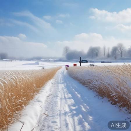 伊莱克斯洗碗机客服全天候维修服务教导(北京四月飞雪,连续50天奇观揭秘)