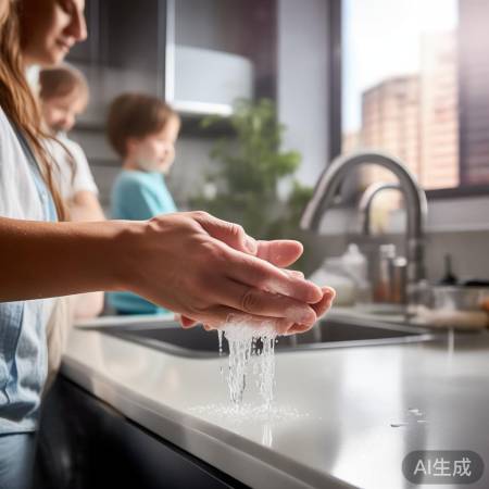 黑龙智能指纹锁24小时维修店分析（全国流感病毒阳性率三周连升，警惕！）