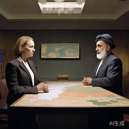 国腾集成灶维修售后电话多少阐明←伊朗回应美国封锁威胁：虚张声势，无实际效果