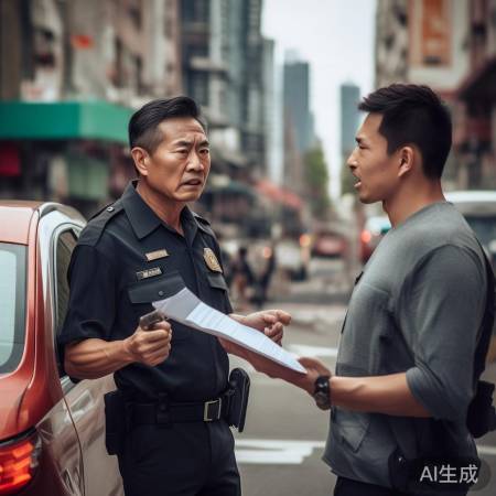 沙福都壁挂炉400各网点报修解读<江西违章王被拦截：170分违规记录曝光>