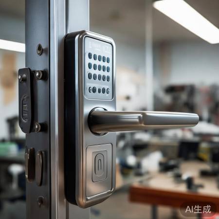 多特指纹锁全天候维修点教导$大二女生携奶奶上大学：学院批准独特求学之路