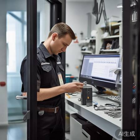 多特指纹锁全天候维修点教导$大二女生携奶奶上大学:学院批准独特求学之路