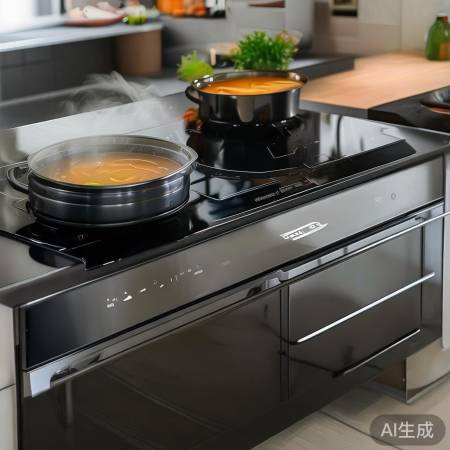 详细阅读:优格集成灶维修网点分布分解:集成灶品牌盘点:五大热销型号深度解析 优格集成灶维修网点分布分解:集成灶品牌盘点:五大热销型号深度解析