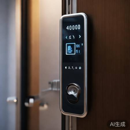 荣事达指纹锁24小时服务详述<指纹锁深度评测：揭秘好指纹锁的五大亮点>