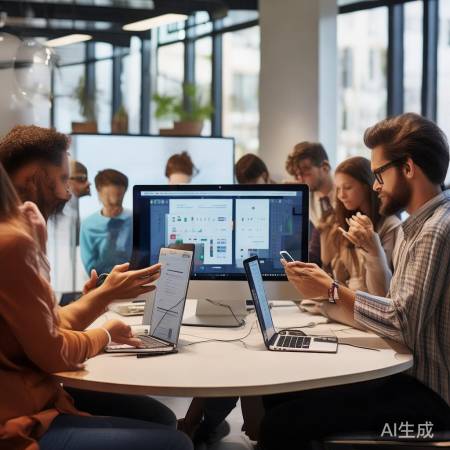 卡罗迪(Carrodi)壁挂炉人工服务助手教导۞赣州燃气壁挂炉维修服务电话快速获取