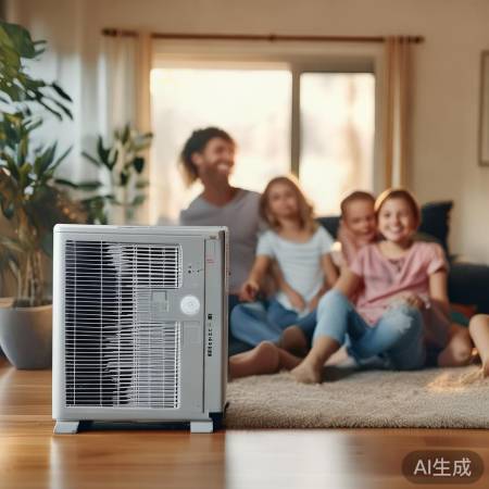 约克中央空调故障维修站剖析ぁ湖北专业中央空调检测机构推荐