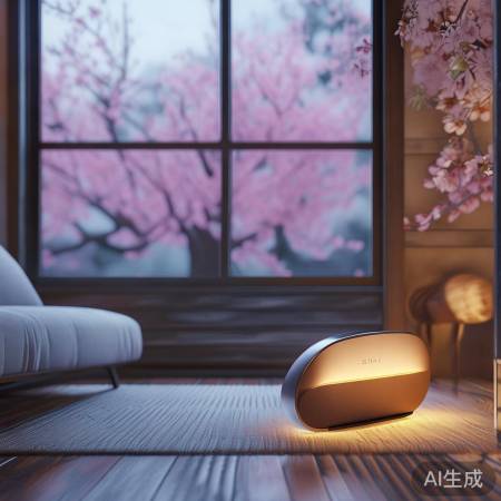 高木热水器总部服务解说㉿樱花热水器：舒适生活新选择