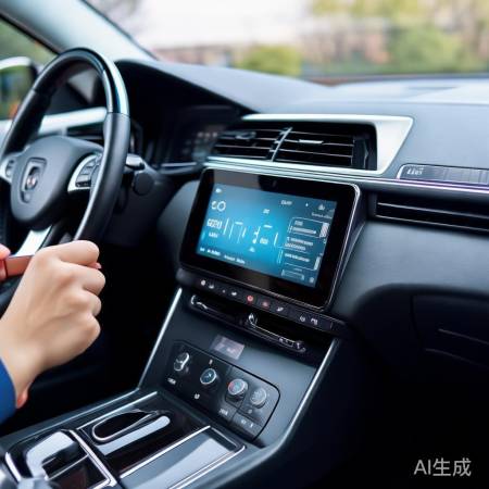 伊莱克斯空调维修全国服务电话介绍=比亚迪秦空调使用教程：轻松掌握开空调技巧