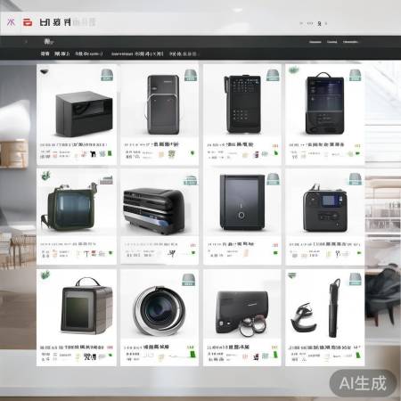 约克消毒柜专业售后中心交流↑澳柯玛消毒柜价格查询：性价比之选，您值得拥有
