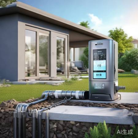 欧特斯热水器空气能服务全国无忧解释あ松江地源热泵空气能：节能环保新选择