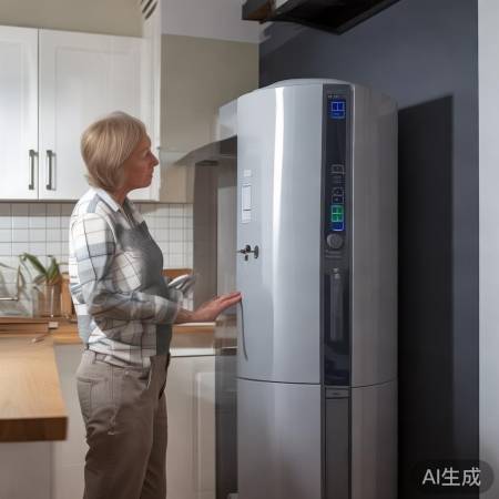 三林热水器咨询服务热线教大家：热水器故障如何准确判断？