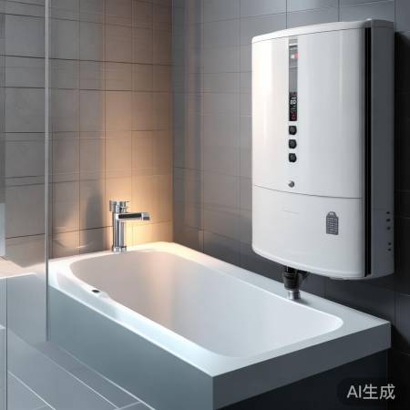 万和热水器24小时售后客服解读-浴室热水器一般用多少升合适？