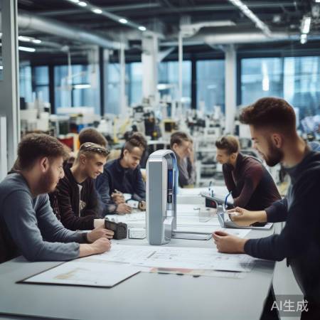 斯玛特家电全国售后维修站阐明:绍兴智能巡检锁厂:创新科技守护企业安全防线