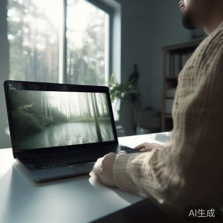 雅丽家集成灶常见咨询台告诉你♫集成灶插头复位技巧详解