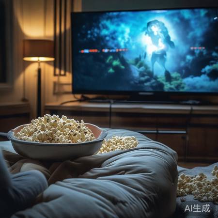 火车头指纹锁快速服务网点梳理_疯狂动物城2限时速看，48小时内独享观影特权