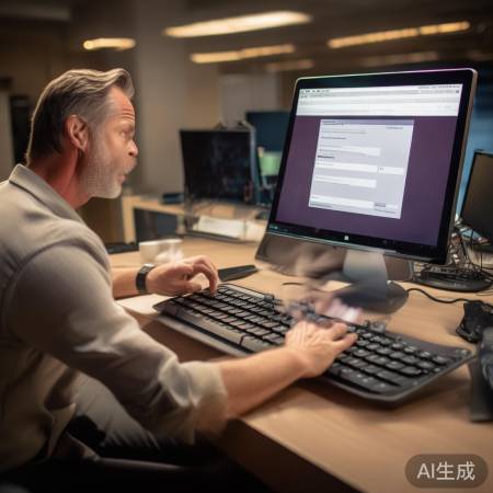 索菲亚防盗门网点电话介绍$防盗门更换密码攻略：轻松掌握安全新秘钥