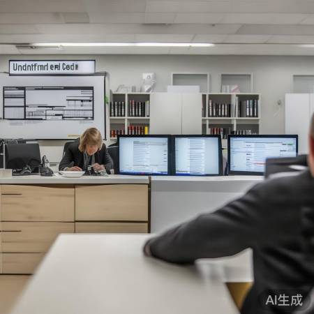 大成壁挂炉客服维修网点查询梳理：如何正确清洗生肉，避免食品安全风险