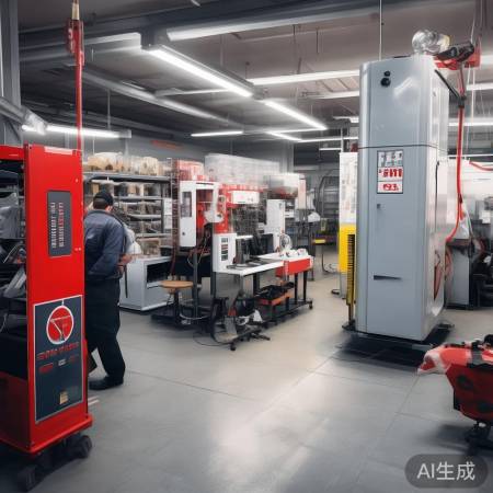 火王壁挂炉维修全国网点电话解释『南京八喜壁挂炉维修服务电话，专业快捷解决您的供暖问题』