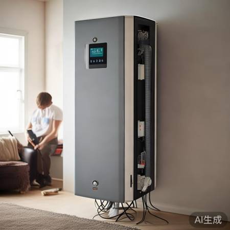 火王壁挂炉维修全国网点电话解释『南京八喜壁挂炉维修服务电话,专业快捷解决您的供暖问题』