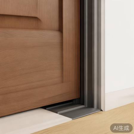 神将防盗门紧急售后服务专线解释㊣防盗门稳固固定技巧解析