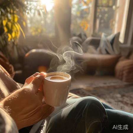 庆东(NAVIEN)壁挂炉全国各维修电话号码详述:60万元筹款圆满，关注被绳锁喉男孩的感人故事