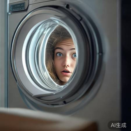 比佛利洗衣机400售后服务点阐明☞一元投币洗衣机实用破解图揭秘