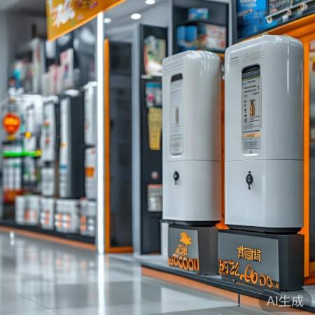 华帝热水器电话24小时详述&山东节能热水器最新报价一览