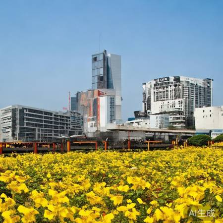 博伦博格冰箱服务网点联络热线解析$桦甸专业冰箱维修电话，快速上门服务