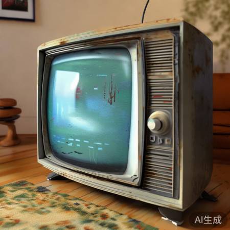 容声电视机售后服务网点分布剖析￥电视机为何总出现无信号现象？