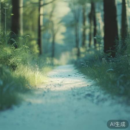 长菱热水器酒柜总部维修服务点交流(红酒柜图册封面设计要点揭秘)