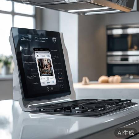 德意油烟机厂家服务点教你〖创维油烟机003：厨房好帮手，轻松告别油烟烦恼〗