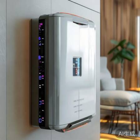 帝马(HORSEGOD)壁挂炉客服助手告诉你あ遵义艾瑞科壁挂炉价格及费用明细