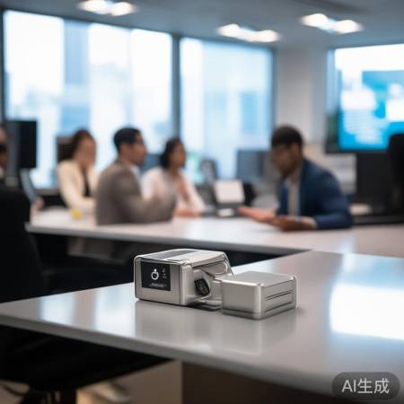 tata智能指纹锁客服热线全国咨询教大家—巴伊新谈判即将启动，局势引关注