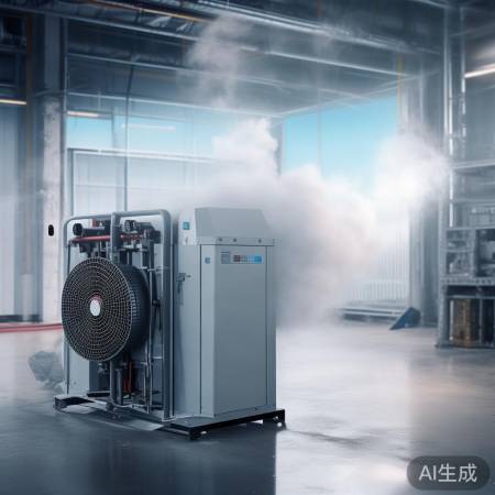 派沃热水器空气能全天客服支持分析:中能奥斯康空气能：节能环保新选择