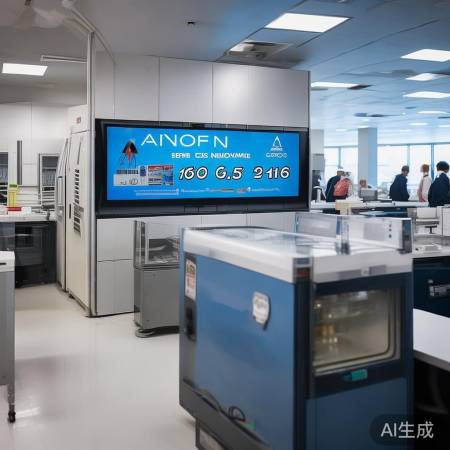 三菱电机消毒柜售后服务电话大全交流(河北消毒柜专用灯定制厂家专业供应，品质保障)